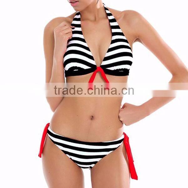 open sexy xxx hot sex bikini young girl swimwear photo