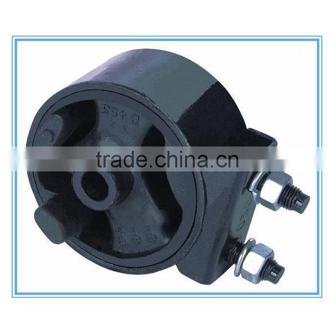 High Quality Auto Engine Spare Parts Car Engine Mount For Altima 11270-8J100