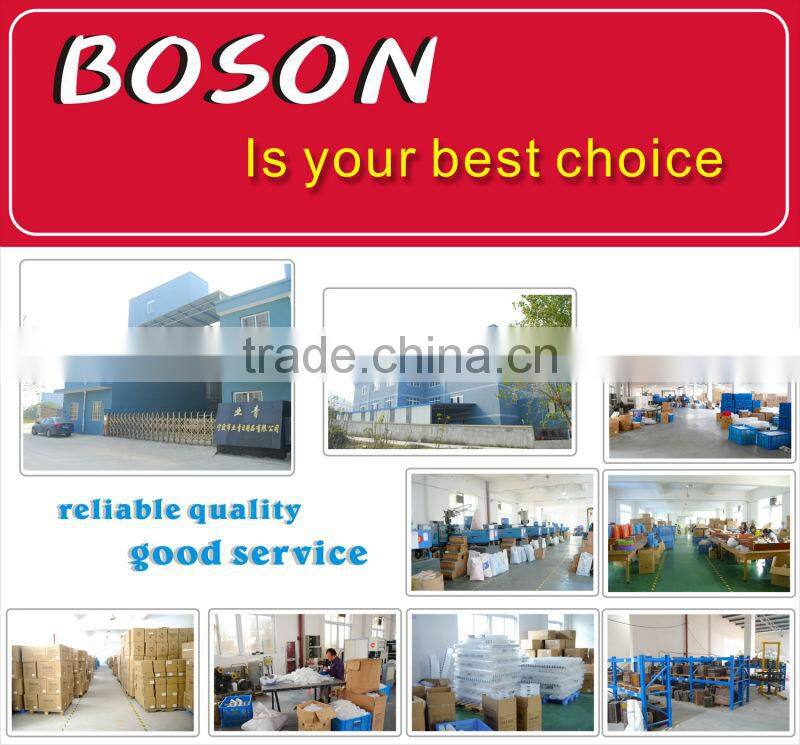 3pc multi-purpose rectangular plastic basket--25.5*7.5*6cm