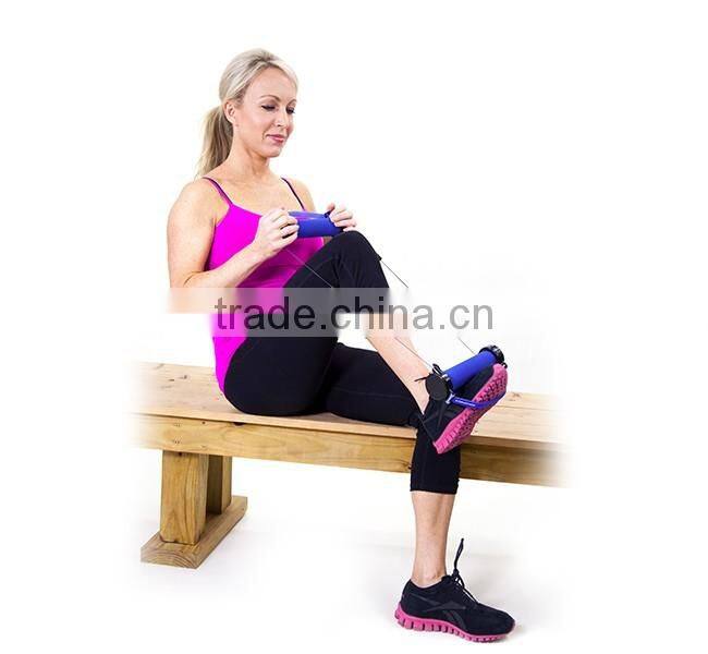 Gwee Gym Names of Exercise Machine Fitness Equipment For Sale