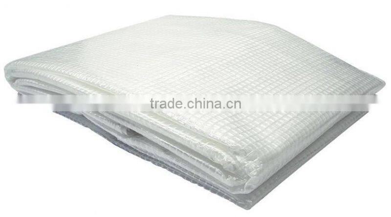 waterproof plastic tarpaulin sheet leno tarp poly tarp lene tarp ,truck tarpaulin leno pe tarpaulin