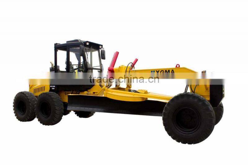 New arrival cheap price XGMA XG3180C Motor Grader