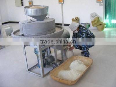 wheat flour milling machines with price stone corn mill