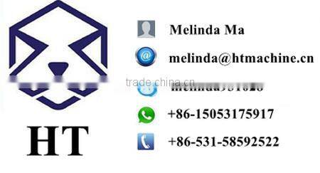 Cheap Price XCMG Truck Crane QY50B 50ton For Sale