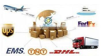 best sellers universal external smartphone led flash fill light