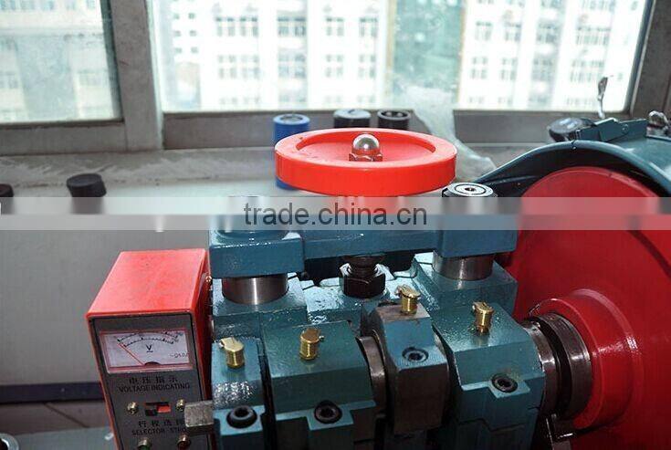 Open-type Inclinable Power Press/Punching Machine JB23-80 For Sale