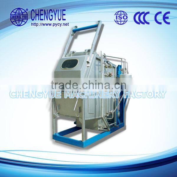 Professional industrial washing machine,industrial laundry machines price XG210