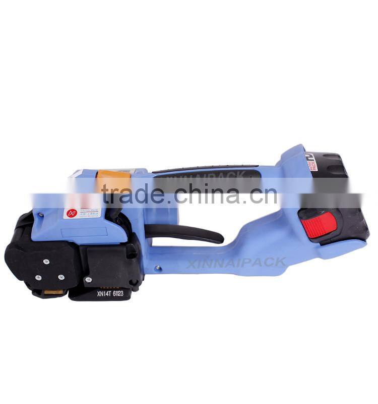 XN-200strapping tool battery