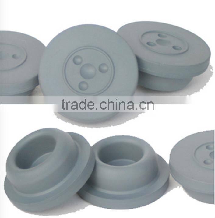 15ml clear glass injection vial 7ml 8ml 10ml 20ml 50ml 100ml