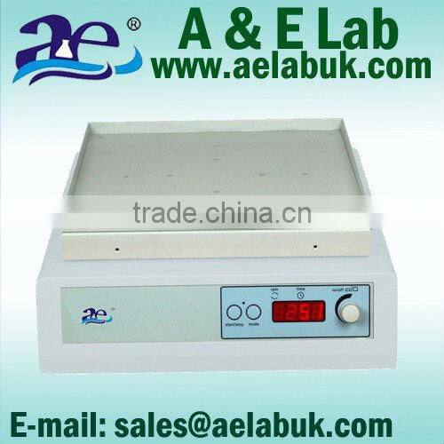 laboratory blood shaker