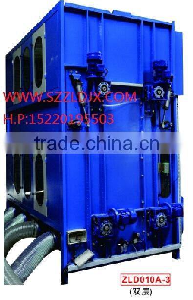 Mixing container,ZLD new stytle new design machine,contact:+86 15220195503