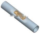 HIGH SPEED INTERNAL FLAT DRIPPER IRRIGATION TAPE PRODUCTION MACHINE