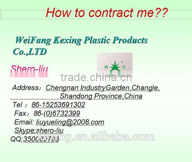 China PVC spiral reinforcement hose production line on sale PVC spiral reinforcement hose production line