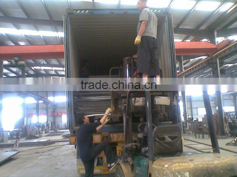 fast food carts outdoor kitchen trailer