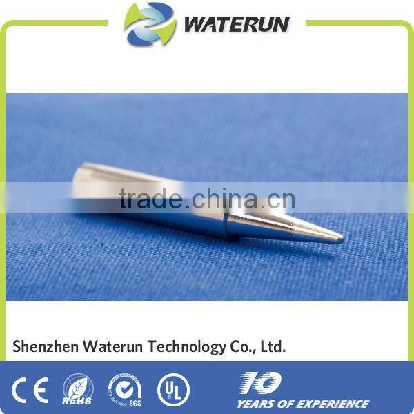 hakko solder iron tips , soldering tips , soldering iron tips