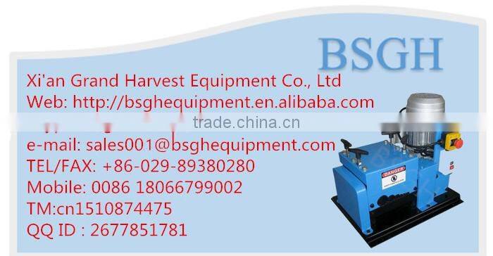 tire ring cutting machine waste tire ring cutting machine tyre ring cutting machine