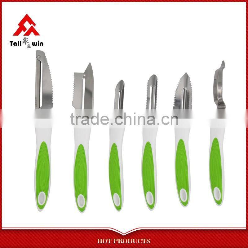 Small kitchen utentils kitchen gadget