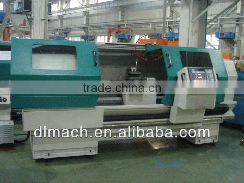 CKE6140Z CNC Machine Tool