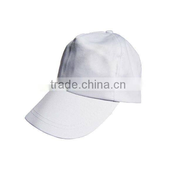 cap heat transfer printer