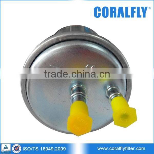Fuel Water Separator Filter 320-07155