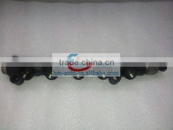 FUEL RAIL FUEL RAIL 23810-27021/2381027021