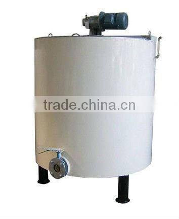 chocolate ball making line kingsha fereto type chocolate ball