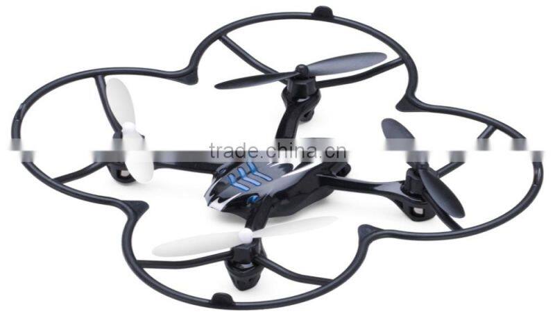 ROSH approved REMOTE CONTROL DRONE/RC Quadcopter for kids best gifts