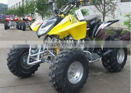 OFF ROAD 110CC ATV FOR SALES