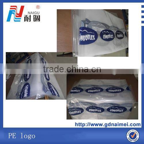 furniture plastic packaging bags