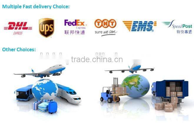 Twin tube Halogen Oven Heating Element for IR drying process