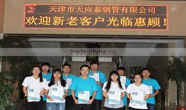 pvc coated chain link fence transparent fence