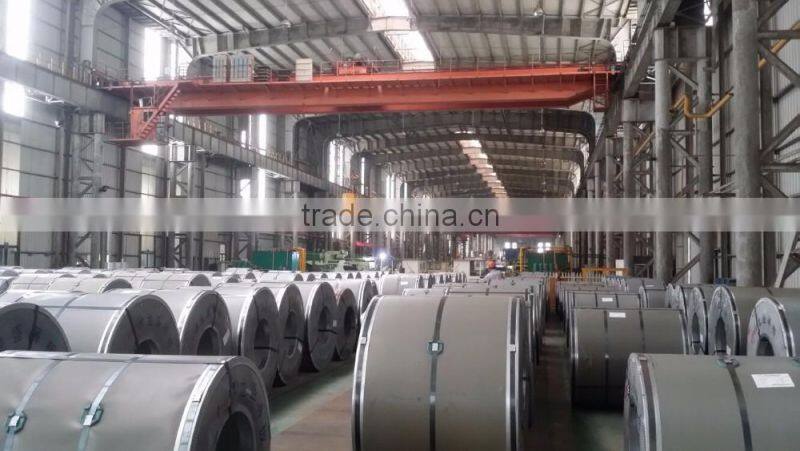 SPCE DC04 ST14 Steel Plate Steel Sheet Steel Coil Supplier