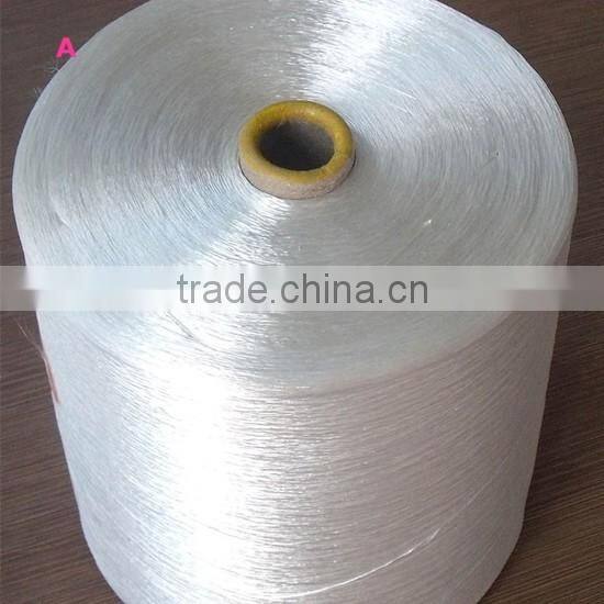 Factory!!Staple Fiber/fibre virgin/ composite bamboo charcoal fiber