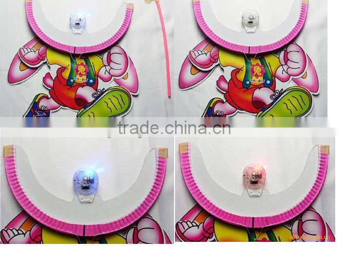 customize halloween paper lanterns/ chinese lanterns