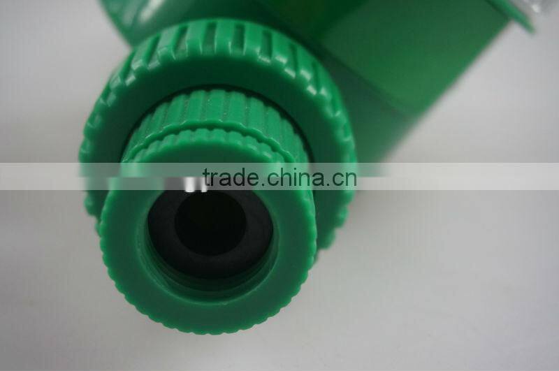 Electronic LCD Water Timer Garden Irrigation 1/2hose