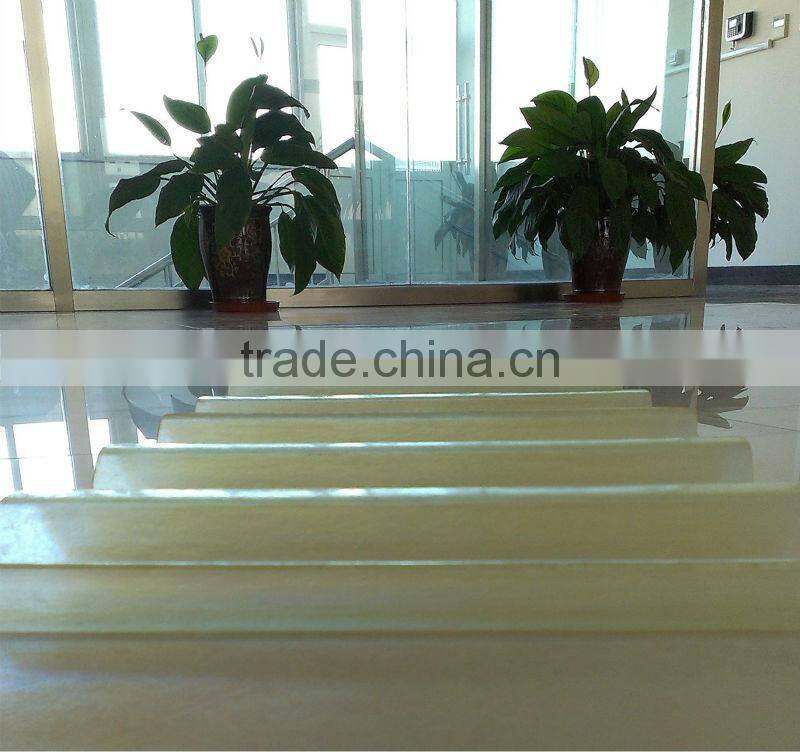 GRP Louver sheet