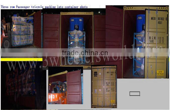 AlibabaBajaj Motor Tricycle Reverse Gear/Tuk Tuk for sale