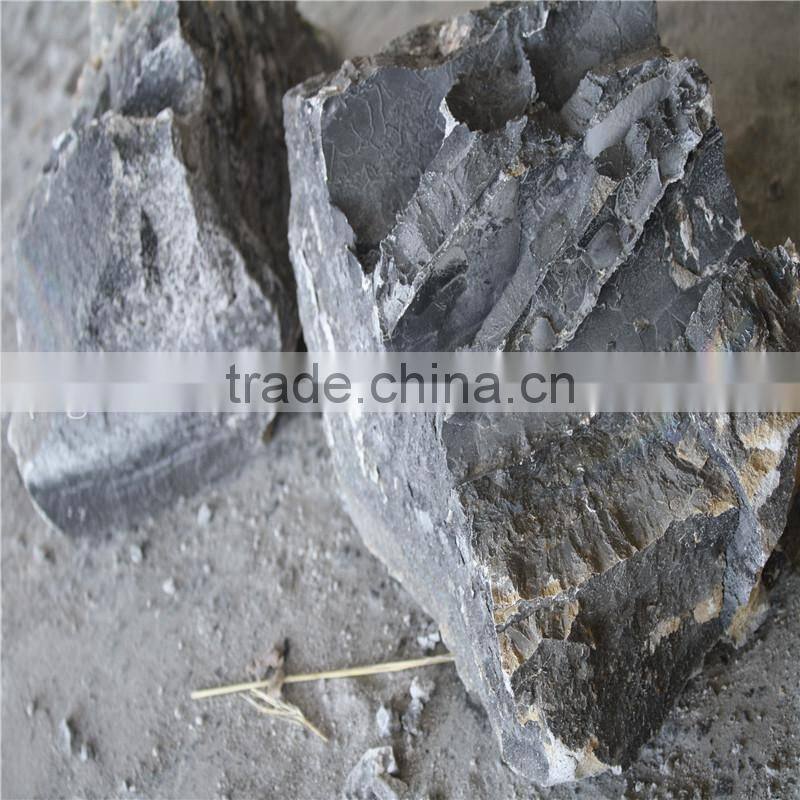 China Factory Calcium Carbide Manufacture Of Chemicals For Fertilizer