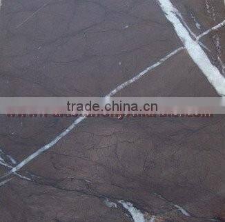 NEW CHOCOLATE MARBLE TILES COLLECTION