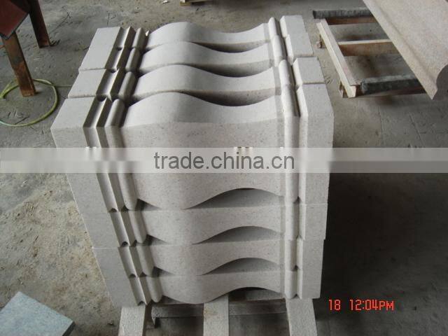 Low price Stair Railing for handrail both in interior and exterior