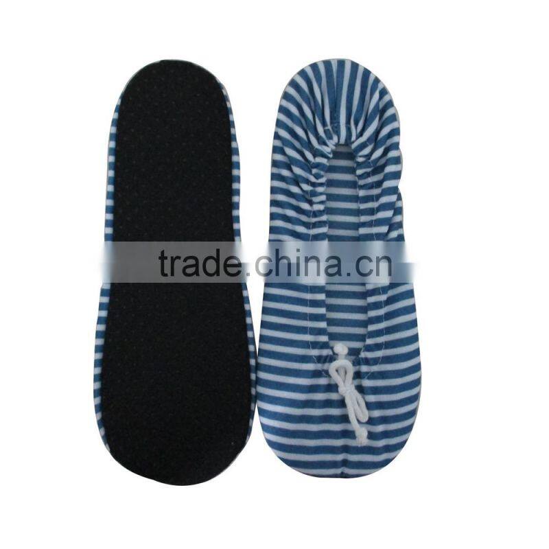 Trade assurance hot sell hign quality soft japanese women's shoes