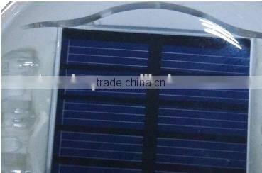 New Arrival High Quality Road Safety Stud Solar Light Factory OEM Colorful Solar Road Stud Solar Charge Light