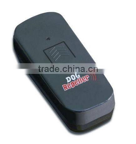 Dog Repeller/Pet training products/Stop Barking Sonic Training