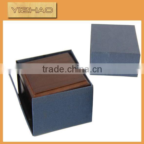 Design your own fancy antique wooden fruit jewerly chocolale packing box