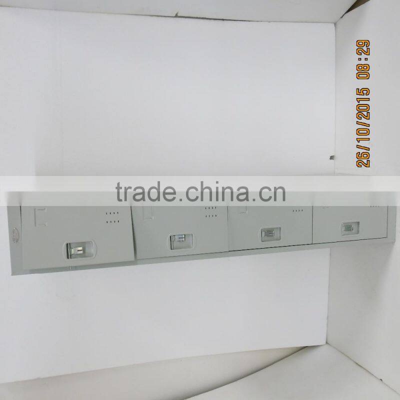 Arrowcrest commercial office furniture metal steel filing cabinet