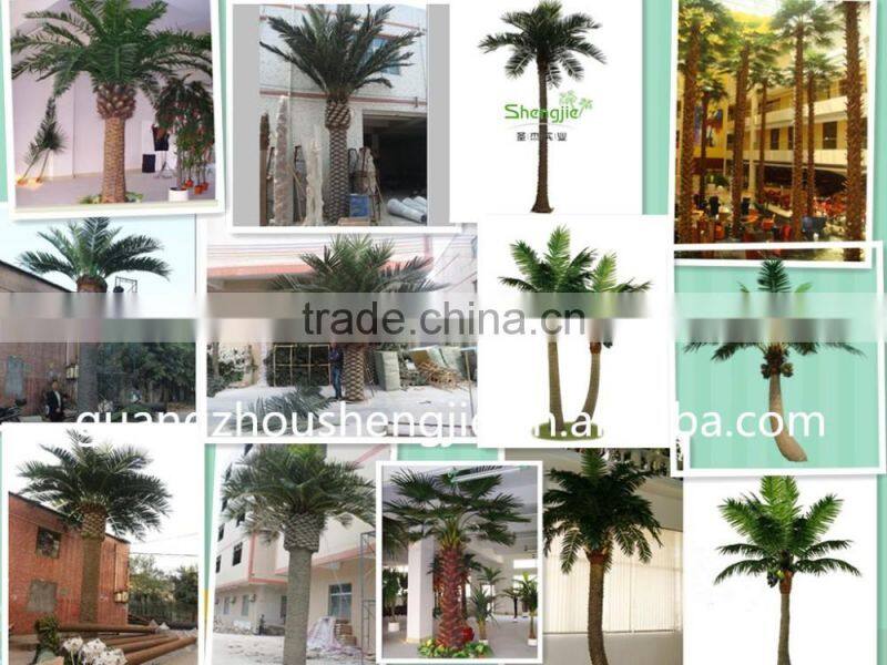 SJLJ011041 Guangdong supplier wholesale artificial tree without leaves / fake dry tree for Christmas / Wedding decoration