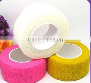 Striping tape Protective Flex Finger Wrap Tape Bandage for Nail Art Decoration
