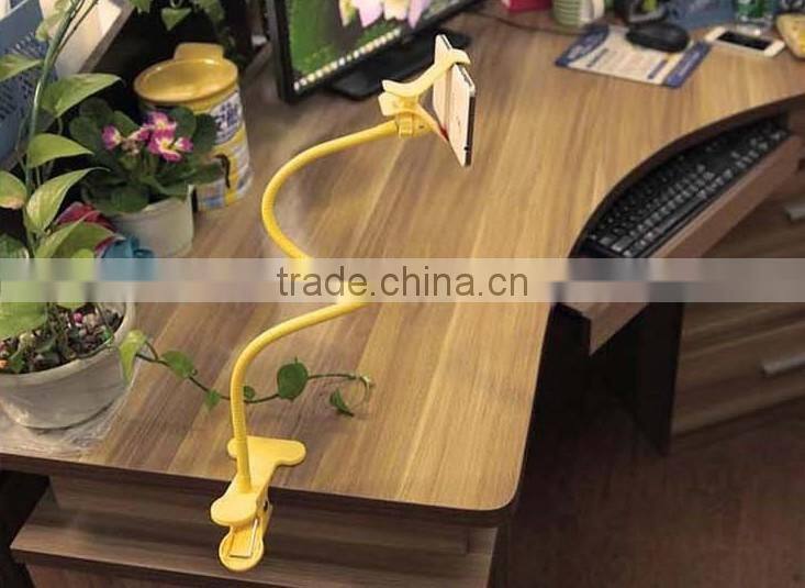 2014 Newest The Lazy Mobile Scaffold