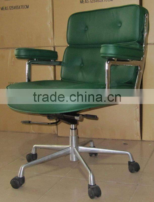 Hot sell with good price office lether chair 3001