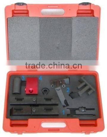 CAMSHAFT ALIGNMENT TOOL